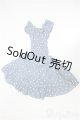 画像: MDD/OF:ワンピース/0 A-25-03-05-512-NY-ZA
