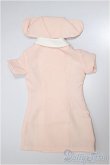 画像2: DD/OF:衣装セット/0 A-25-03-12-360-NY-ZA (2)