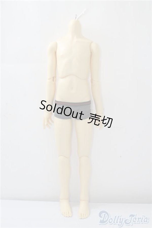 画像1: SD13B/旧ボディ U-25-01-21-211-NY-ZU (1)