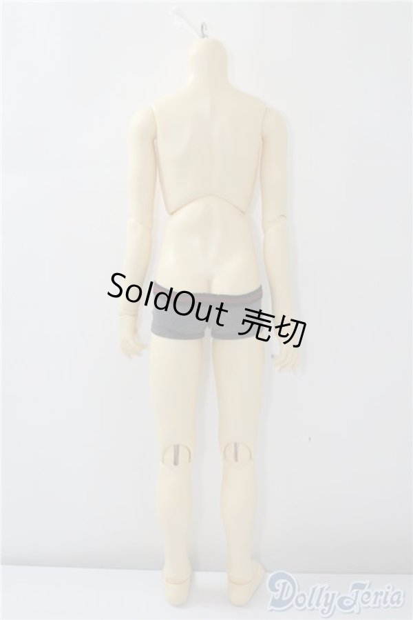 画像2: SD13B/旧ボディ U-25-01-21-211-NY-ZU (2)