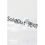 画像: 16mm/グラスアイ U-25-02-04-079-NY-ZU