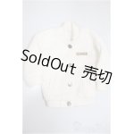 画像: SDM＆MSD/OF:アウター/1/6　30ｃｍ　BJD　MJD　衣装　ドール用 A-25-03-05-499-NY-ZA