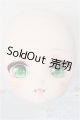 画像: DC-H-30/ヘッド/BJD　球体関節人形 A-25-01-15-209-NY-ZA