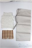 画像2: SDGrB＆SD13男の子/OF:小物/1/3　65ｃｍ　BJD　MJD　衣装　ドール用 A-25-03-19-117-NY-ZA (2)