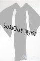 画像: SD16/OF:ワンピース/1/3　70ｃｍ　BJD　MJD　衣装　ドール用 A-25-03-12-330-NY-ZA