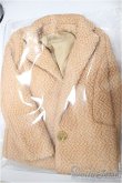 画像1: SDGrB＆SD13男の子/OF:アウター/1/3　65ｃｍ　BJD　MJD　衣装　ドール用 A-25-03-12-377-NY-ZA (1)