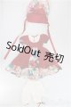 画像: SDM＆MSD/OF:衣装セット/1/4　40ｃｍ　BJD　MJD　衣装　ドール用 A-25-03-05-489-NY-ZA