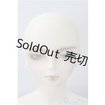 画像: SD13男の子/遠夜 ドルパ20Ver. U-25-01-21-212-NY-ZU
