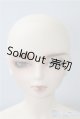 画像: SD13男の子/遠夜 ドルパ20Ver. U-25-01-21-212-NY-ZU