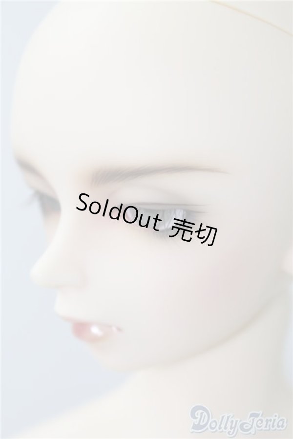 画像3: SD13男の子/遠夜 ドルパ20Ver. U-25-01-21-212-NY-ZU (3)