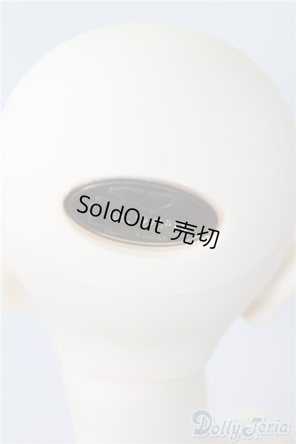 画像4: SD13男の子/遠夜 ドルパ20Ver. U-25-01-21-212-NY-ZU (4)