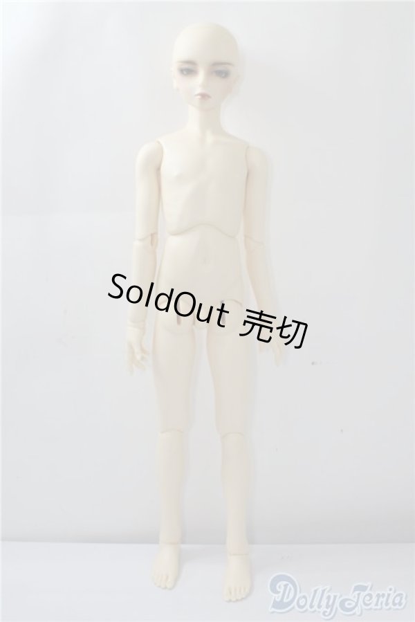 画像5: SD13男の子/遠夜 ドルパ20Ver. U-25-01-21-212-NY-ZU (5)