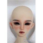 画像: Angell Studio/Aeolian/BJD　球体関節人形 A-25-01-15-300-NY-ZA