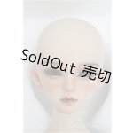 画像: Angell Studio/Aeolian/BJD　球体関節人形 A-25-01-15-300-NY-ZA