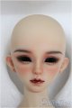 画像: Angell Studio/Aeolian/BJD　球体関節人形 A-25-01-15-300-NY-ZA