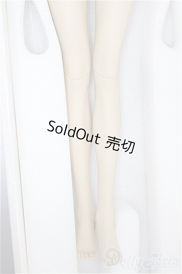 画像4: Angell Studio/Aeolian/BJD　球体関節人形 A-25-01-15-300-NY-ZA (4)