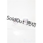 画像: 20mm/アニメアイ/ドール用　アイ A-25-01-15-322-NY-ZA