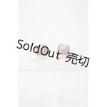 画像: 16ｍｍ/アニメアイ/ドール用　アイ A-25-01-15-324-NY-ZA