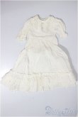 画像1: SD/OF:ワンピース/1/3　60ｃｍ　BJD　MJD　衣装　ドール用 A-25-03-12-354-NY-ZA (1)