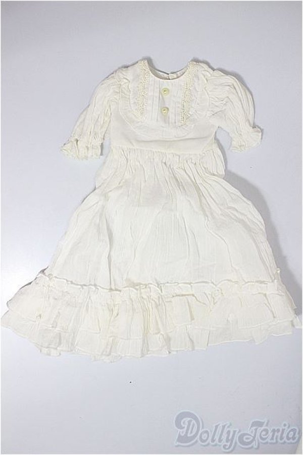 画像1: SD/OF:ワンピース/1/3　60ｃｍ　BJD　MJD　衣装　ドール用 A-25-03-12-354-NY-ZA (1)