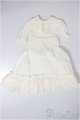 画像: SD/OF:ワンピース/1/3　60ｃｍ　BJD　MJD　衣装　ドール用 A-25-03-12-354-NY-ZA