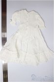 画像2: SD/OF:ワンピース/1/3　60ｃｍ　BJD　MJD　衣装　ドール用 A-25-03-12-354-NY-ZA (2)