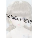 画像: Dear SD　キラ U-25-01-21-219-NY-ZU