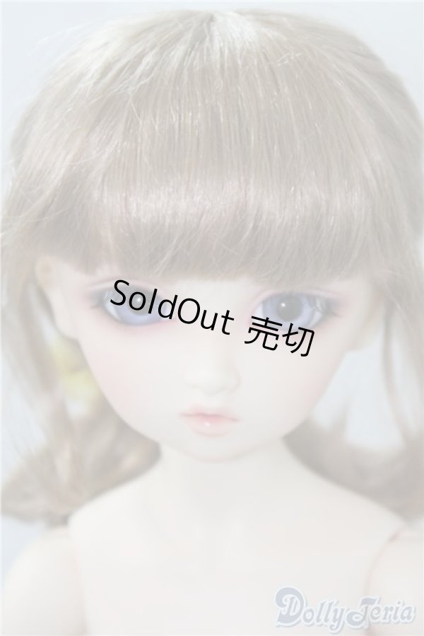 画像1: Dear SD キラ U-25-01-21-219-NY-ZU (1)