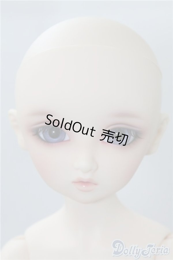 画像2: Dear SD キラ U-25-01-21-219-NY-ZU (2)