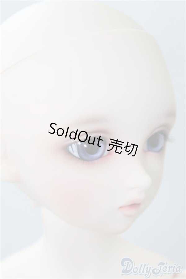 画像3: Dear SD キラ U-25-01-21-219-NY-ZU (3)