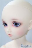 画像4: Dear SD　キラ U-25-01-21-219-NY-ZU (4)