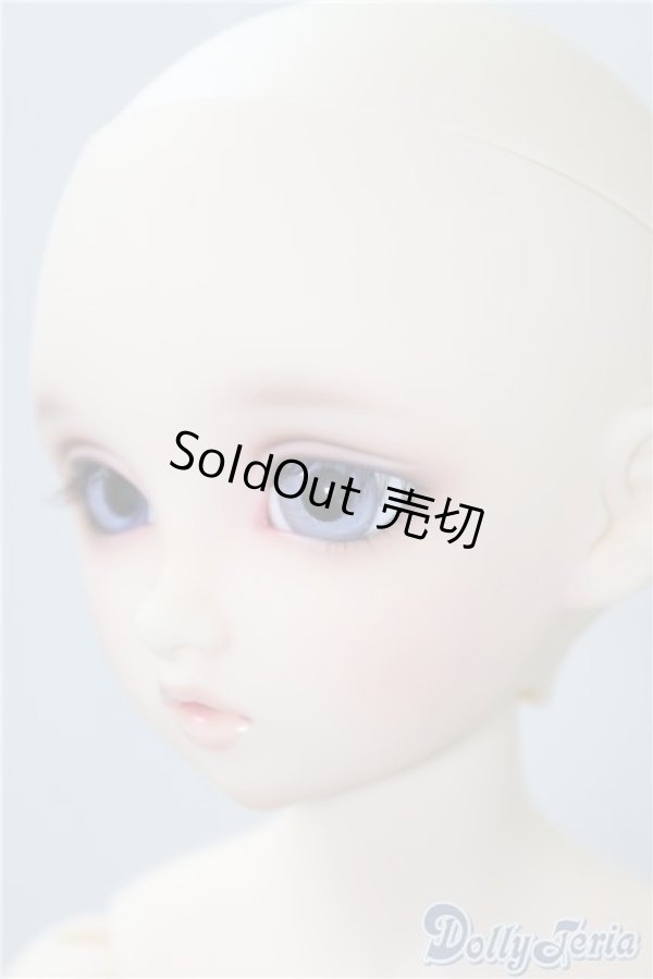 画像4: Dear SD キラ U-25-01-21-219-NY-ZU (4)