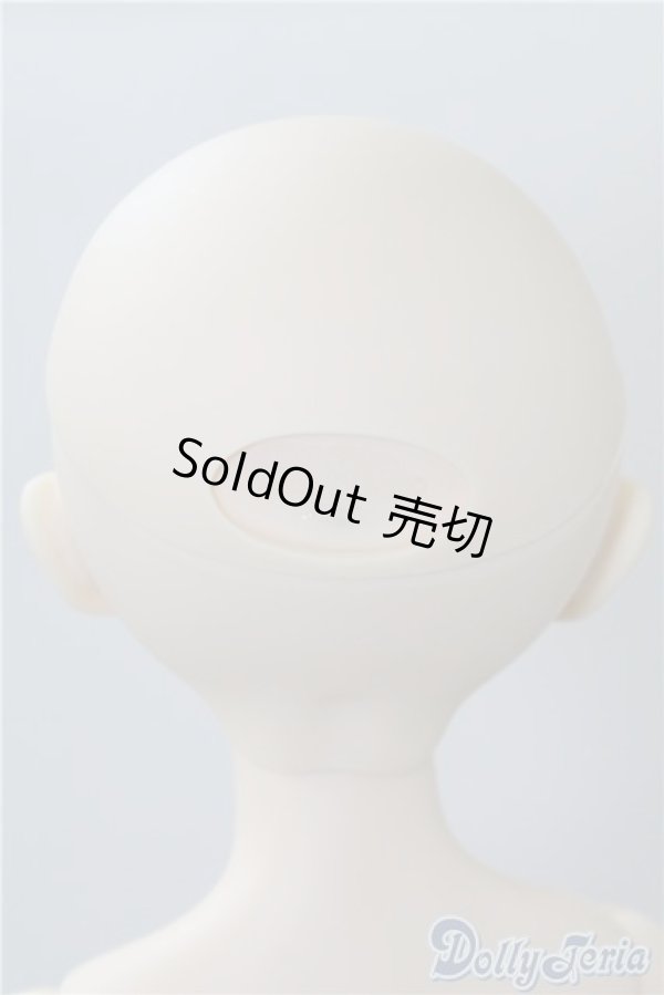 画像5: Dear SD キラ U-25-01-21-219-NY-ZU (5)