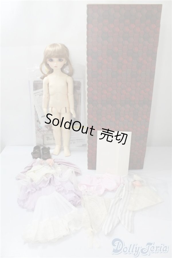 画像6: Dear SD キラ U-25-01-21-219-NY-ZU (6)