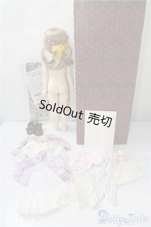 画像7: Dear SD キラ U-25-01-21-219-NY-ZU (7)