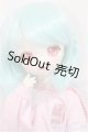 画像: MDD/DC-H-13ヘッド/BJD　球体関節人形 A-25-01-15-251-NY-ZA