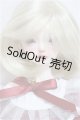 画像: Asleep Eidolon/Valeria/BJD　球体関節人形 A-25-01-15-253-NY-ZA