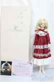 画像2: Asleep Eidolon/Valeria/BJD　球体関節人形 A-25-01-15-253-NY-ZA (2)