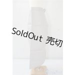 画像: SDGrB＆SD13男の子/OF:小物 U-25-01-28-177-NY-ZU