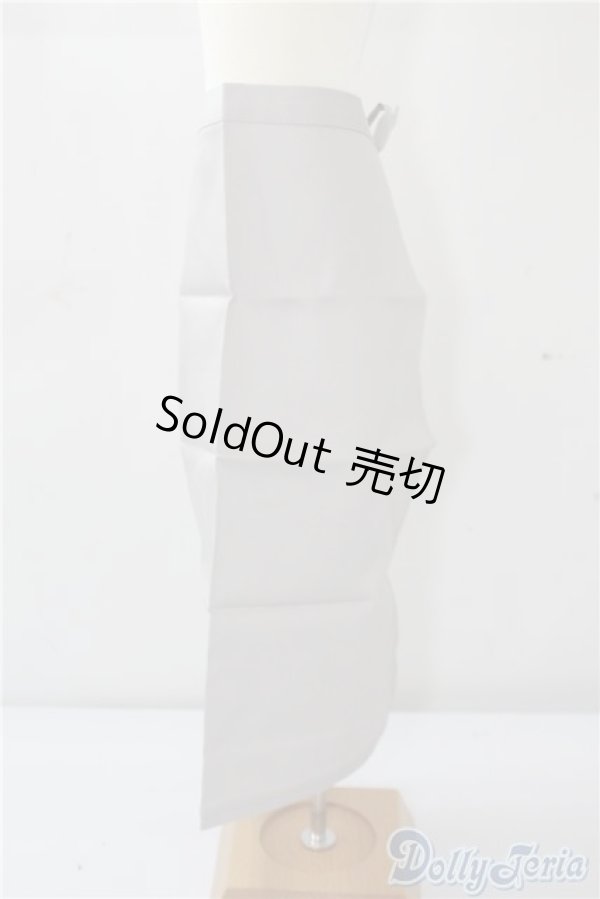 画像1: SDGrB＆SD13男の子/OF:小物 U-25-01-28-177-NY-ZU (1)