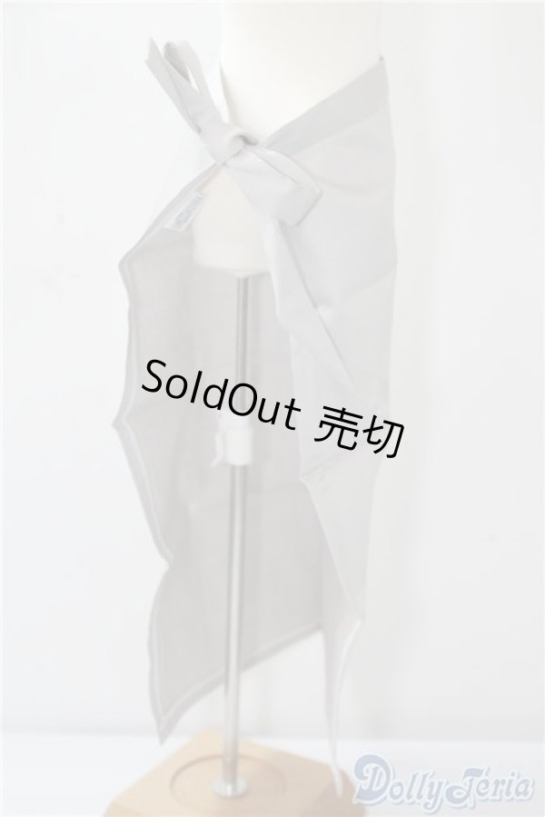 画像2: SDGrB＆SD13男の子/OF:小物 U-25-01-28-177-NY-ZU (2)