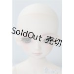 画像: SDM女の子/コーディネートモデル:白鳥 U-25-01-21-214-NY-ZU