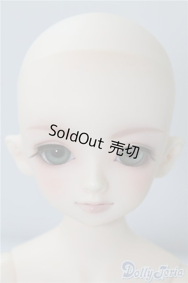 画像1: SDM女の子/コーディネートモデル:白鳥 U-25-01-21-214-NY-ZU (1)
