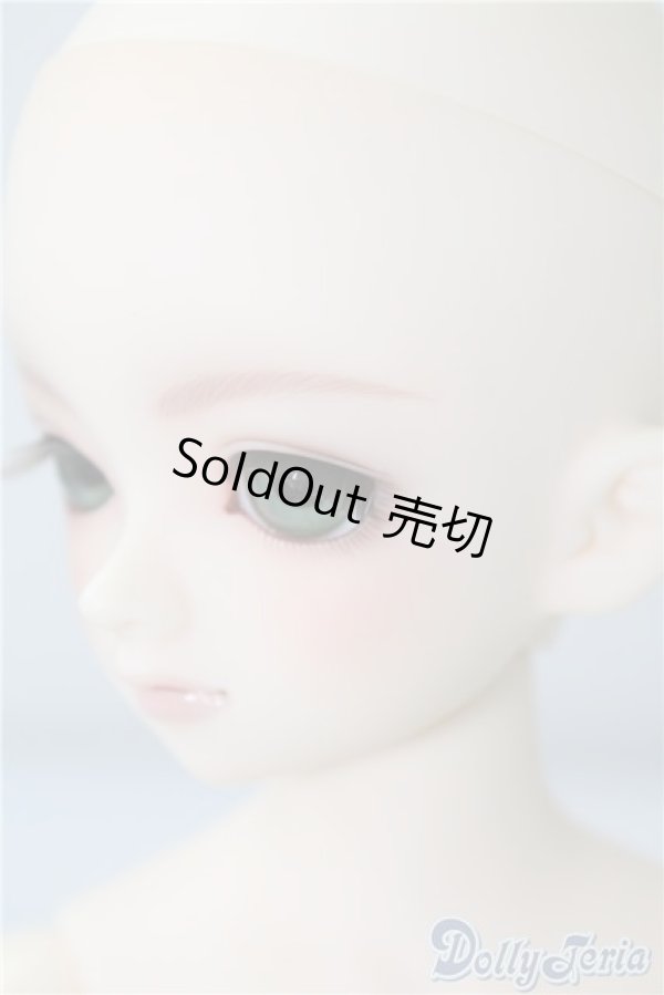 画像3: SDM女の子/コーディネートモデル:白鳥 U-25-01-21-214-NY-ZU (3)