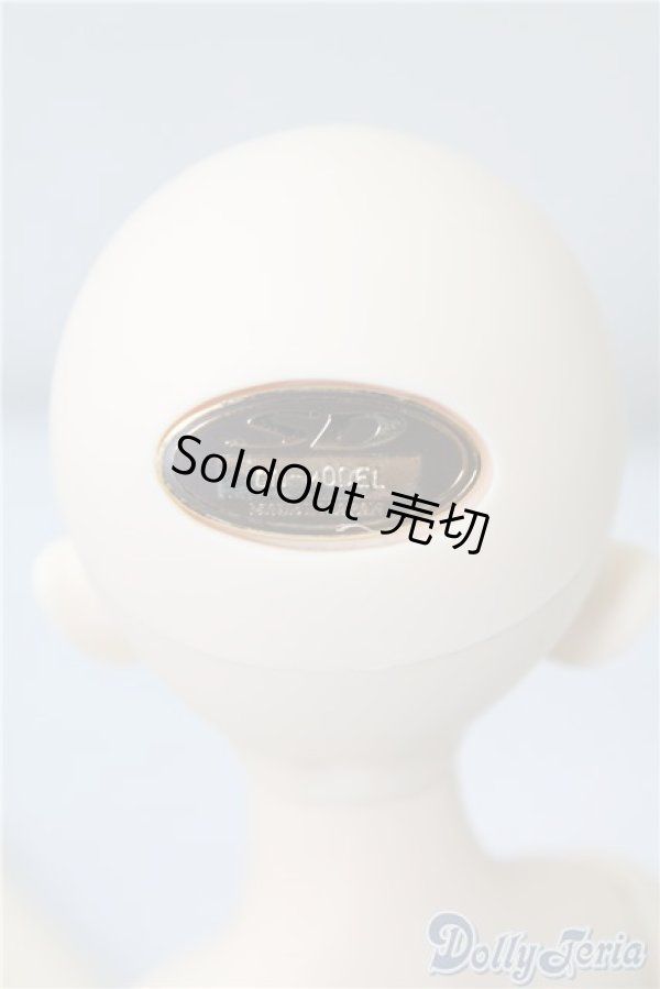 画像4: SDM女の子/コーディネートモデル:白鳥 U-25-01-21-214-NY-ZU (4)