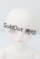 画像: SDM女の子/F-61　コーディネートモデル U-25-01-21-216-NY-ZU