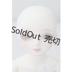 画像: SDM女の子/コーディネートモデル:F-54 U-25-01-21-213-NY-ZU