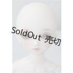 画像: SDM女の子/コーディネートモデルF-33 U-25-01-21-215-NY-ZU