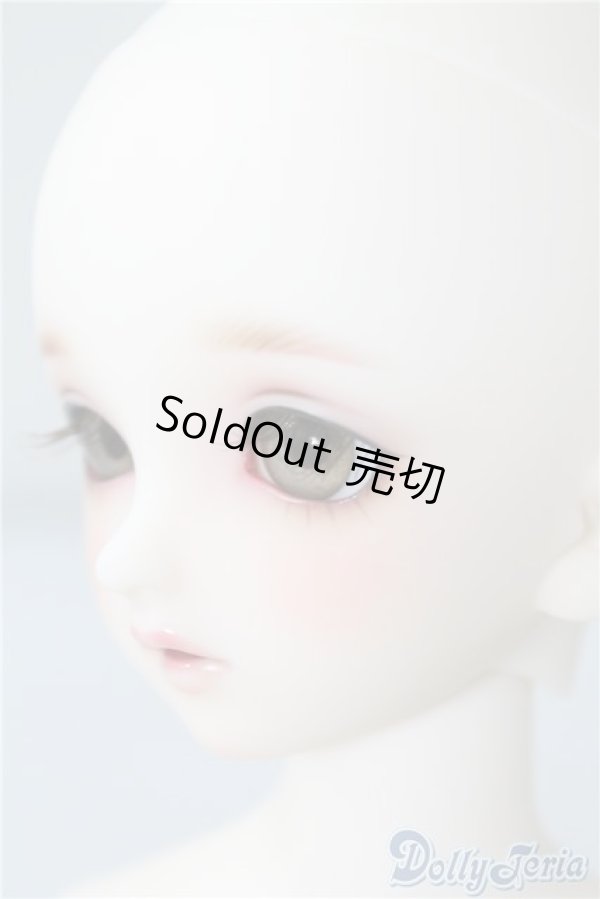 画像3: SDM女の子/コーディネートモデルF-33 U-25-01-21-215-NY-ZU (3)