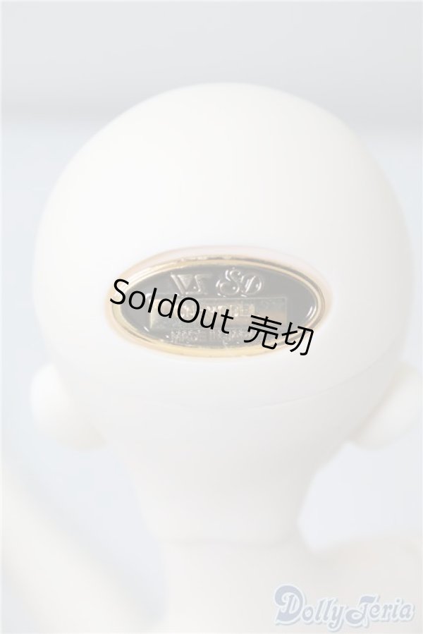 画像4: SDM女の子/コーディネートモデルF-33 U-25-01-21-215-NY-ZU (4)